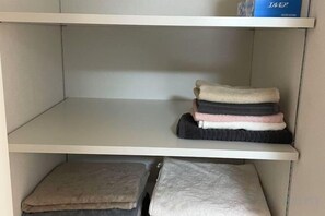 未分類圖片,第 3 張 (共 18 張),按鈕