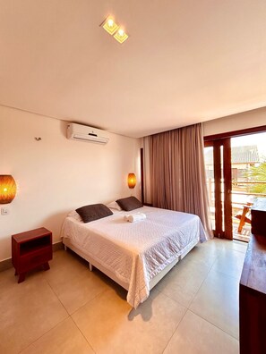 3 chambres, fer et planche à repasser, Wi-Fi, literie fournie