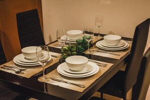 Room - Beach Stay by Wahuj Maldives (Malé)