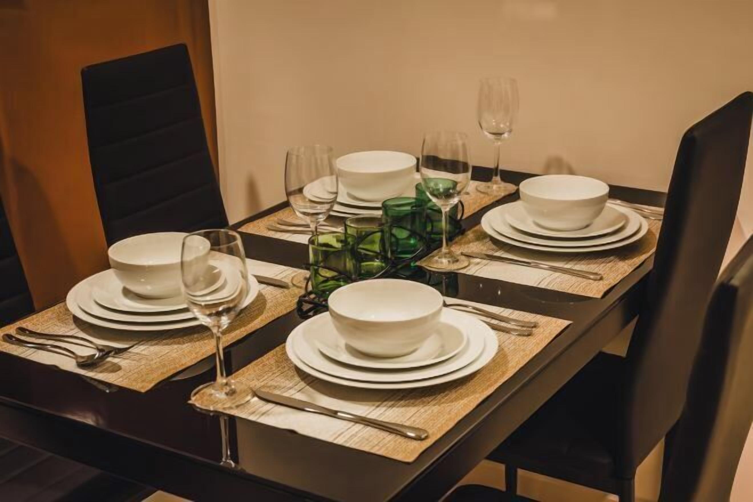 Chambres insonorisées