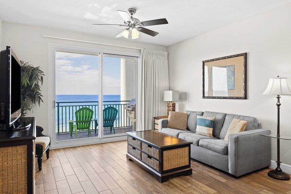 Maison (2 Bedrooms) | Façade de l’hébergement