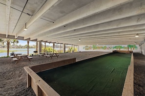 Casa (2 Bedrooms) | Interior