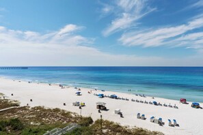 Maison (2 Bedrooms) | Intérieur