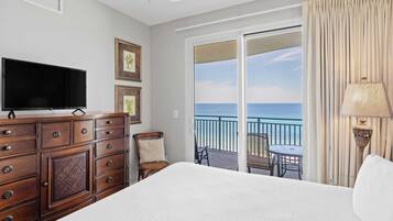 Casa (3 Bedrooms) | Parte interna