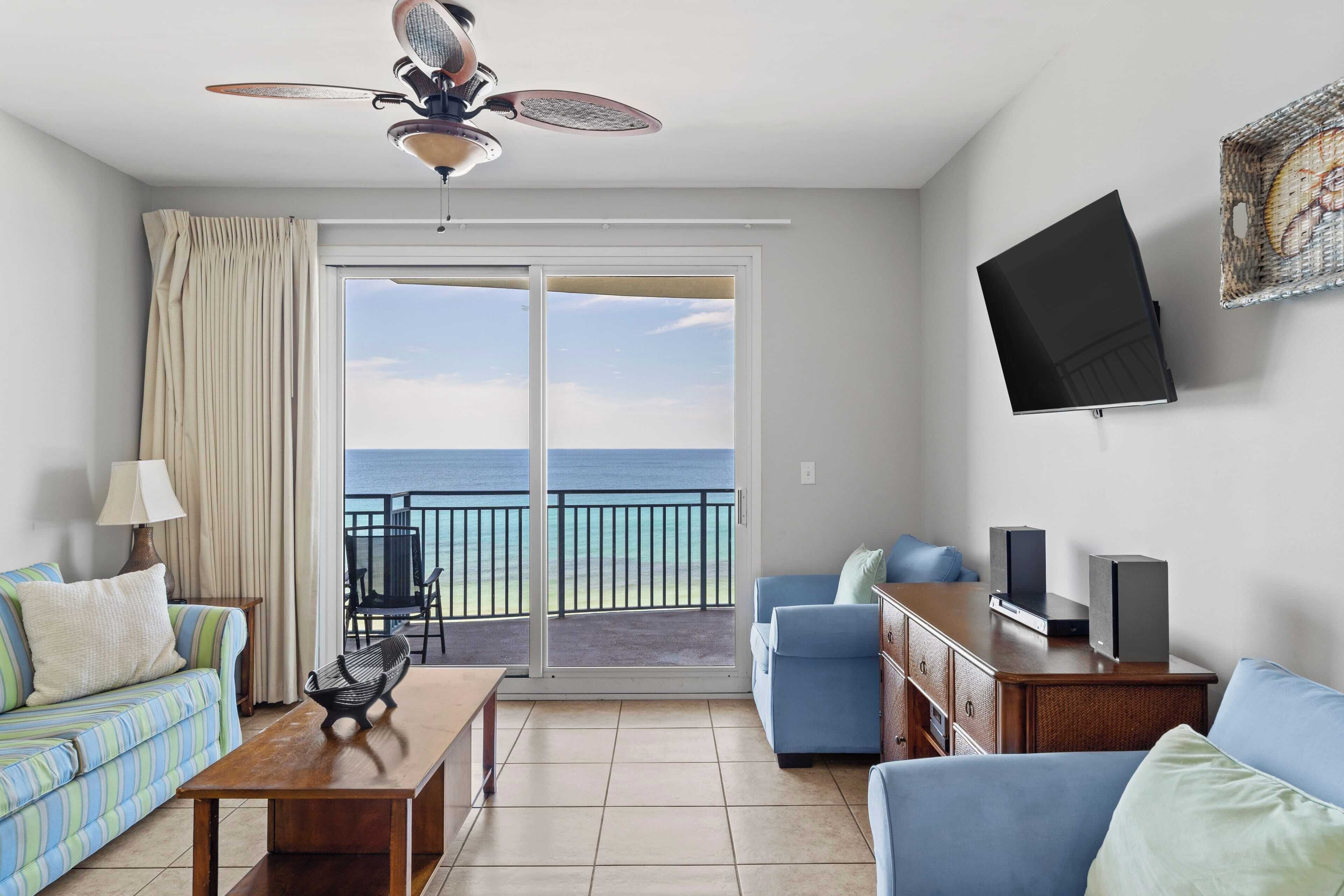 Nhà (3 Bedrooms) | Nội thất