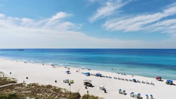 Casa (3 Bedrooms) | Parte interna