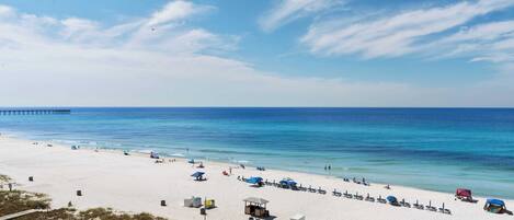 Maison (3 Bedrooms) | Intérieur