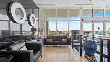 Huis (3 Bedrooms) | Interieur