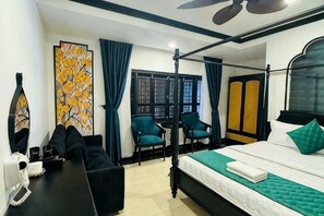 Unclassified image, 5 of 16, button - Phú Gia Luxury (Ho Chi Minh City)