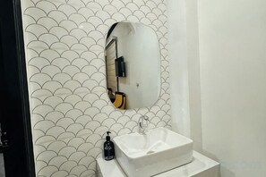 Unclassified image, 3 of 16, button - Phú Gia Luxury (Ho Chi Minh City)