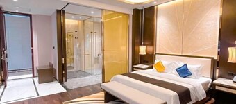 VV Hotel Kampong Cham