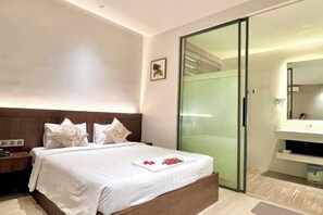 Insonorizzazione, ferro/asse da stiro