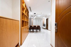 Room - Vinhomes (Ho Chi Minh City)