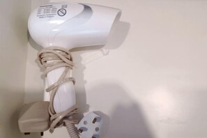 Room - Lung Tok Enterprise Tea house homestay (Bukit Mertajam)