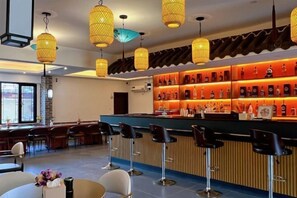 ردهة الانتظار