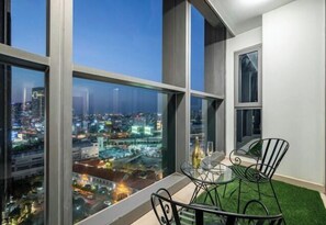 Room - Luxury Radisson Landmark 81 & Vinhomes (Ho Chi Minh City)