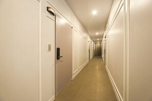 ردهة الانتظار