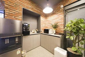 Unclassified image, 2 of 7, button - ZAZA Hotel (Bucheon-si)