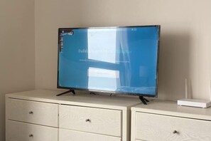 Room - Unixx South Pattaya Cozy Condo (Pattaya)