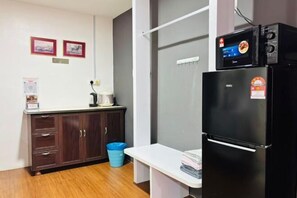 Room - Hotel Traveler's Majestic Retreat, Located in the Heart of Melaka (Melaka)