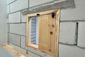 Miscellaneous - Tonbon Home - Japanese style living (Ho Chi Minh City)