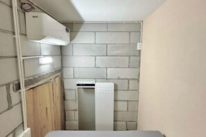 Interior - Tonbon Home - Japanese style living (Ho Chi Minh City)