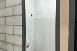 Hair dryer - Tonbon Home - Japanese style living (Ho Chi Minh City)