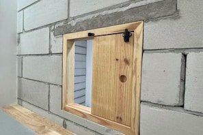 Miscellaneous - Tonbon Home - Japanese style living (Ho Chi Minh City)