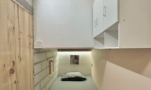 Room - Tonbon Home - Japanese style living (Ho Chi Minh City)