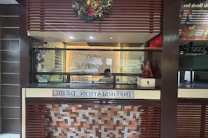 Aula