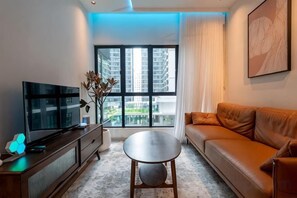 Unclassified image, 4 of 60, button - MAXIM BY FEEL HOME (Kuala Lumpur)