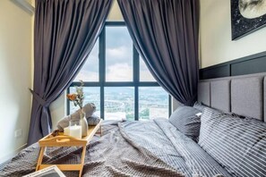 Room - MAXIM BY FEEL HOME (Kuala Lumpur)