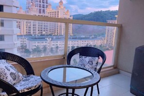 Room - Boten YouJia Residential Hotel (Nateuy)