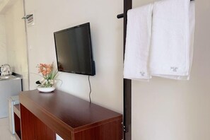 Room - Boten YouJia Residential Hotel (Nateuy)