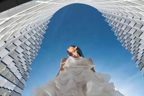 Room - The Arenam Cam Ranh Nha Trang Resort (Cam Ranh)