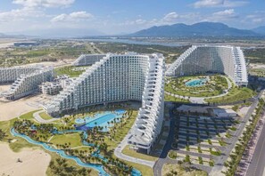 Μη ταξινομημένη εικόνα, 2 από 12, κουμπί