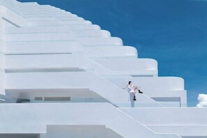 Room - The Arenam Cam Ranh Nha Trang Resort (Cam Ranh)