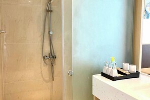 Room - The Arenam Cam Ranh Nha Trang Resort (Cam Ranh)