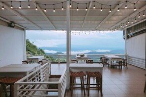 Exterior - Masora Doichang (Mae Suai)