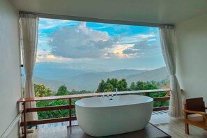 Room - Masora Doichang (Mae Suai)