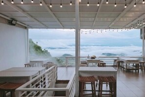 Exterior - Masora Doichang (Mae Suai)