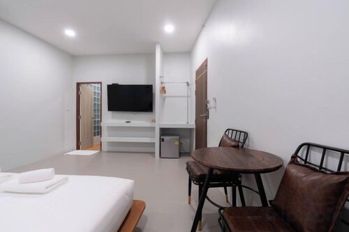Studio251 HOUSE