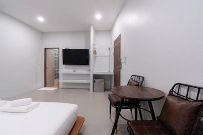 Studio251 HOUSE