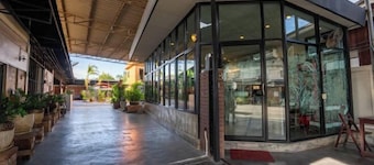 Studio251 HOUSE