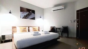 Zimmer