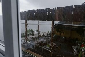 Unclassified image, 3 of 36, button - Michelia Valley Hotel (Dalat)