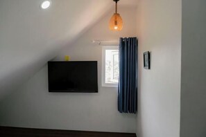 Room - Michelia Valley Hotel (Dalat)