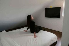 Unclassified image, 4 of 36, button - Michelia Valley Hotel (Dalat)