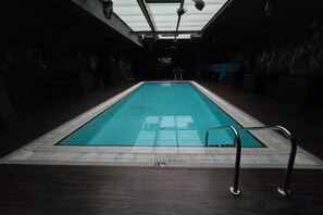 Unclassified image, 3 of 8, button - Gulf Inn Hotel Al Nasr, Bur Dubai (Dubai)