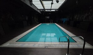 Unclassified image, 2 of 8, button - Gulf Inn Hotel Al Nasr, Bur Dubai (Dubai)